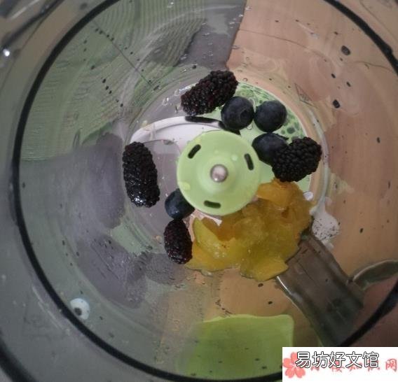 新安怡辅食机试用测评 新安怡辅食机怎么料理宝宝辅食