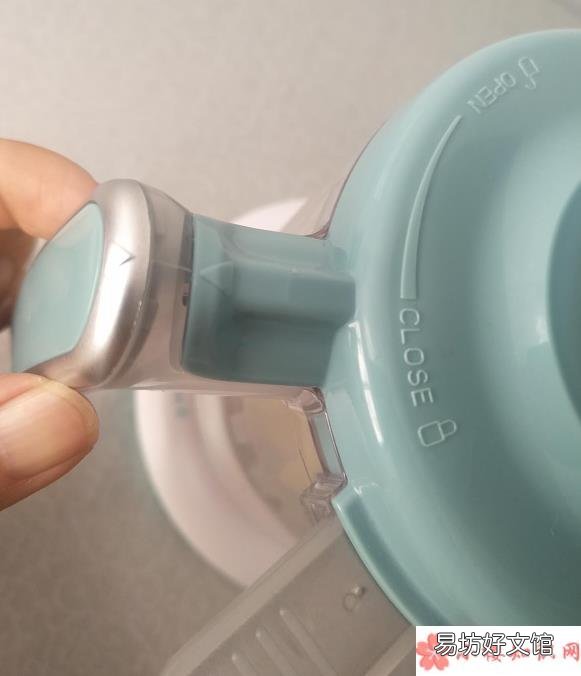 可优比辅食机试用测评 可优比辅食机怎么用