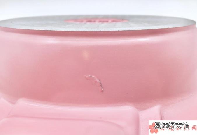 抖音花瓣辅食锅使用评测 抖音花瓣辅食锅真的不粘锅吗