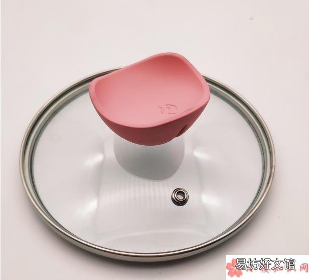 抖音花瓣辅食锅使用评测 抖音花瓣辅食锅真的不粘锅吗