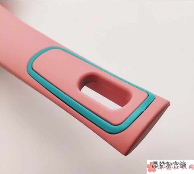 抖音花瓣辅食锅使用评测 抖音花瓣辅食锅真的不粘锅吗