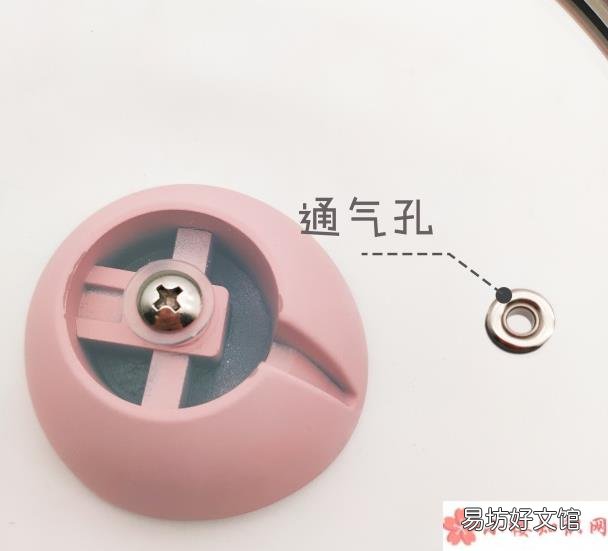 抖音花瓣辅食锅使用评测 抖音花瓣辅食锅真的不粘锅吗