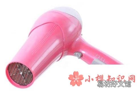 怎样将衣服快速烘干