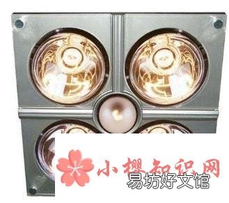 怎样将衣服快速烘干