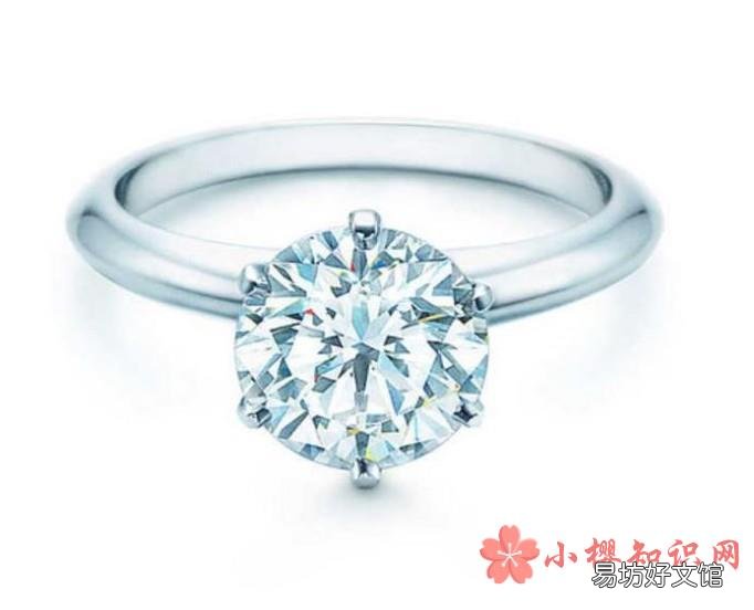 如何挑选结婚钻戒?结婚钻戒什么牌子好?