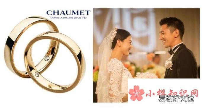 如何挑选结婚钻戒?结婚钻戒什么牌子好?