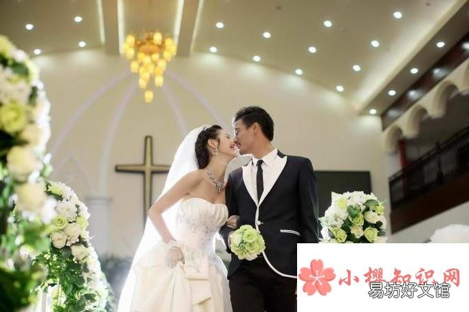 如何挑选结婚钻戒?结婚钻戒什么牌子好?