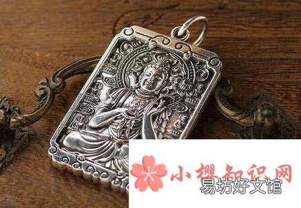 属牛的本命佛介绍