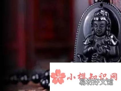 属牛的本命佛介绍