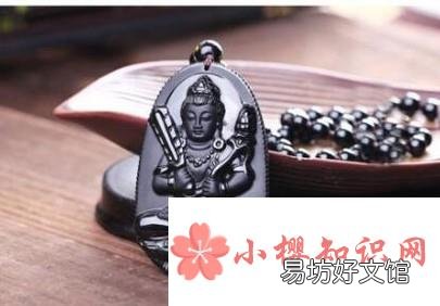 属牛的本命佛介绍