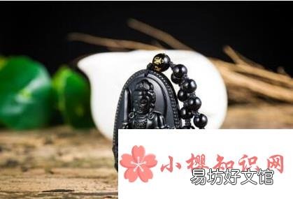 属牛的本命佛介绍