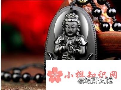 属牛的本命佛介绍