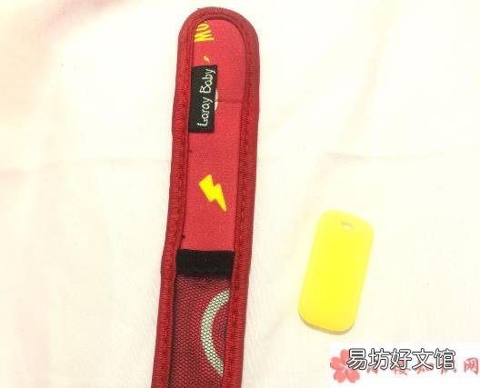 BaBy儿童驱蚊手环好用吗LarayBaBy儿童驱蚊手环有效果吗 Laray