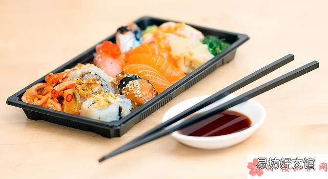 哪些鱼类可以安全食用 哪些鱼不适合孕妇吃