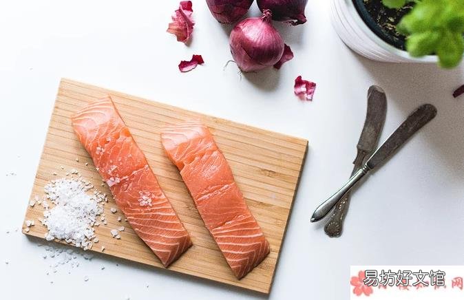 哪些鱼类可以安全食用 哪些鱼不适合孕妇吃