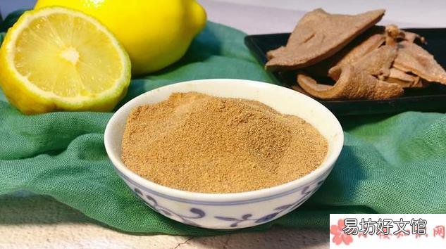 宝宝猪肝辅食做法 宝宝可以吃猪肝吗