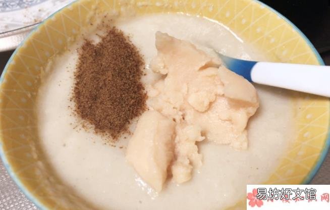 宝宝猪肝辅食做法 宝宝可以吃猪肝吗
