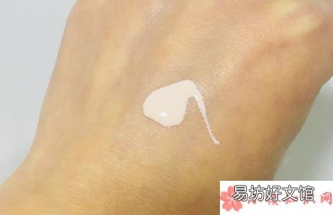 sofina苏菲娜隔离霜怎么样 sofina防晒日版和台版区别