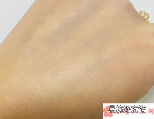 sofina苏菲娜隔离霜怎么样 sofina防晒日版和台版区别