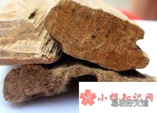心理有阴影怎么办 如何消除心理阴影