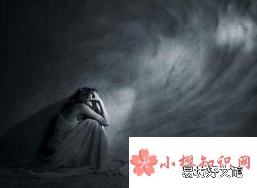 心理有阴影怎么办 如何消除心理阴影