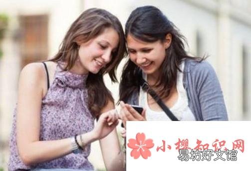 心理有阴影怎么办 如何消除心理阴影