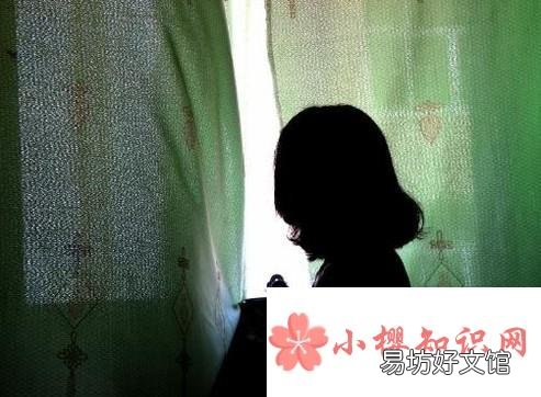 心理有阴影怎么办 如何消除心理阴影
