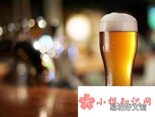 眼下有细纹怎么办?如何去除眼下细纹?