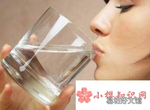 眼下有细纹怎么办?如何去除眼下细纹?