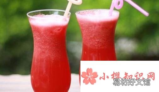 白酒喝多了怎么办呢?
