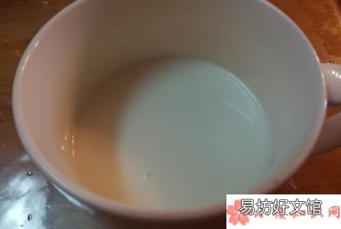 babynes小包装奶粉测评 babynes奶粉怎么样