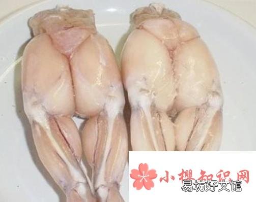 怎么快速的钓到小龙虾?