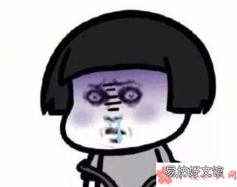 开玩笑把邻居笑死怎么判刑 开玩笑把邻居笑死怎么回事