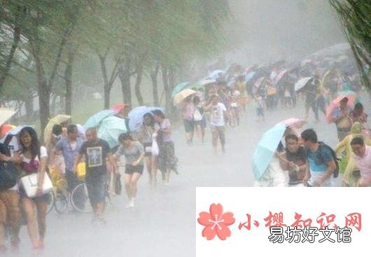 夏季如何防止孩子发生溺水危险?