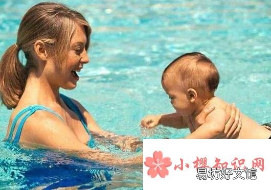 夏季如何防止孩子发生溺水危险?