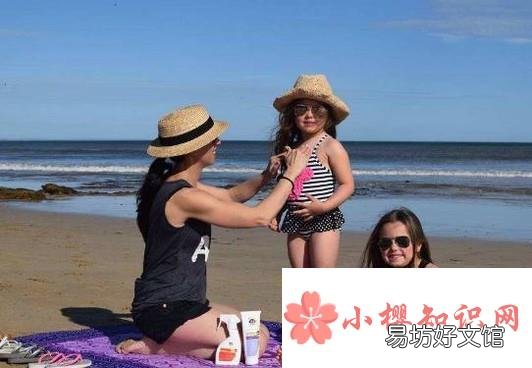 夏季如何防止孩子发生溺水危险?