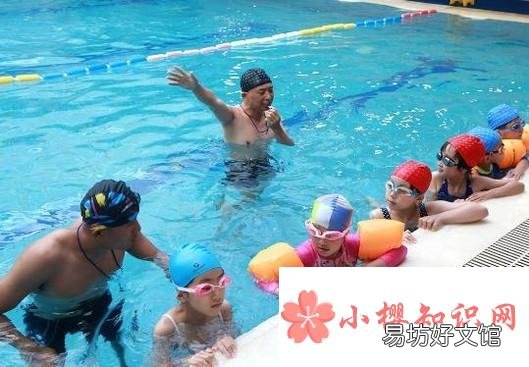 夏季如何防止孩子发生溺水危险?