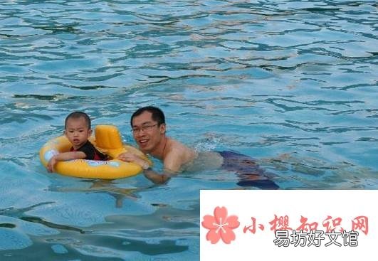 夏季如何防止孩子发生溺水危险?