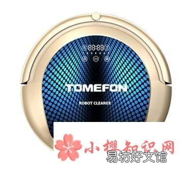 扫地机器人哪个牌子好?五大品牌排行榜详解