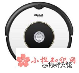 扫地机器人哪个牌子好?五大品牌排行榜详解