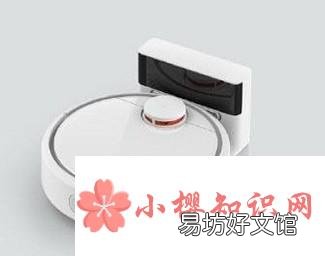 扫地机器人哪个牌子好?五大品牌排行榜详解