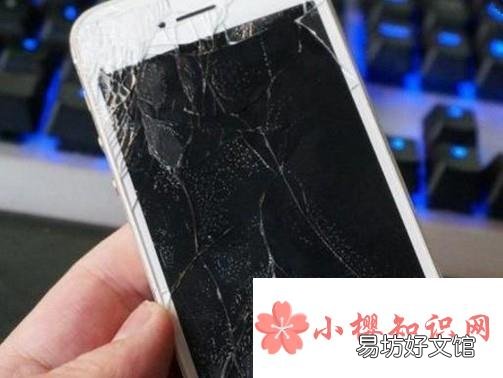 如何做到让自己晚上按时睡觉?