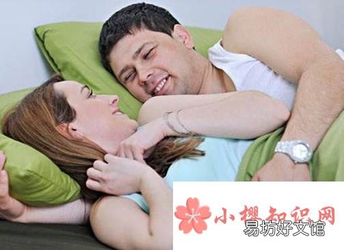 如何做到让自己晚上按时睡觉?