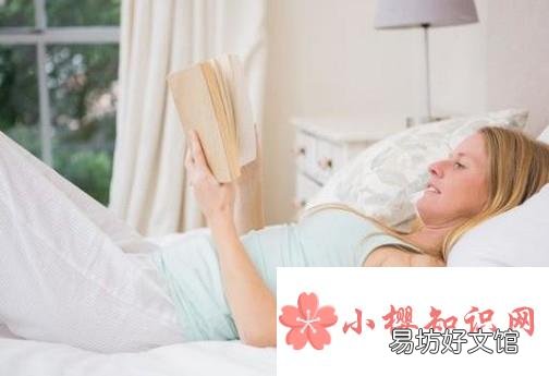 如何做到让自己晚上按时睡觉?