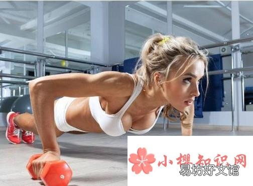 如何做到让自己晚上按时睡觉?