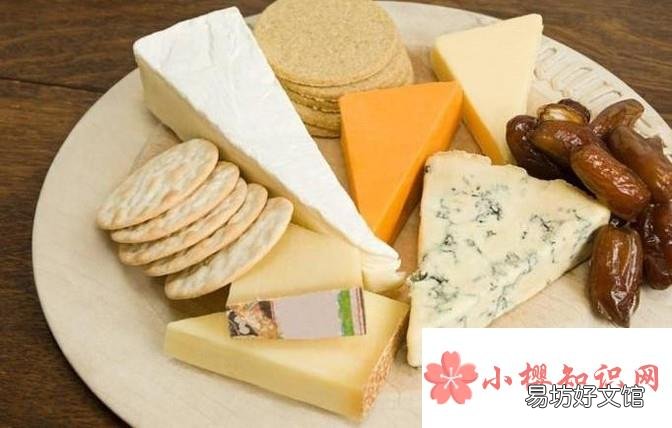 俄罗斯有哪些传统的乡村美食