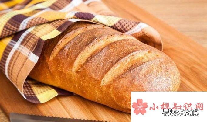俄罗斯有哪些传统的乡村美食