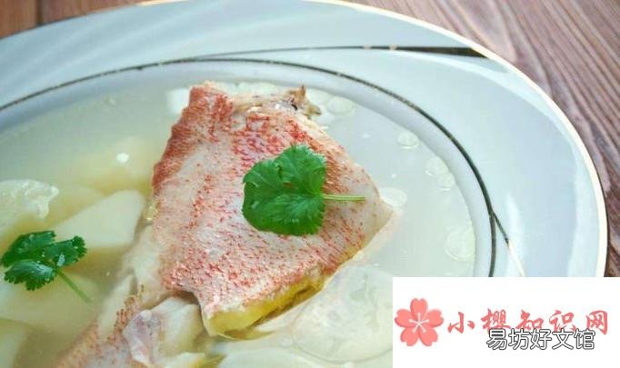 俄罗斯有哪些传统的乡村美食