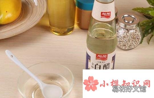 怎样把苍蝇赶走