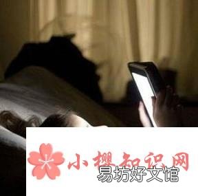 怎样通过睡觉姿势看出一个人的性情?
